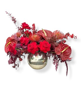 izmir çiçekçi, izmir çiçek, izmir çiçek siparişi